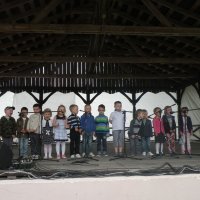 Zobacz w powiększeniu: GODEL 2015 (5)