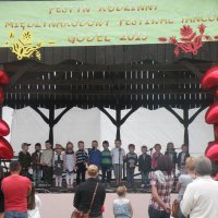 Zobacz w powiększeniu: GODEL 2015 (6)