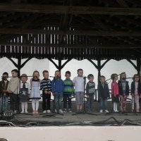 Zobacz w powiększeniu: GODEL 2015 (7)