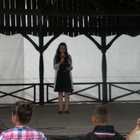 Zobacz w powiększeniu: GODEL 2015 (11)