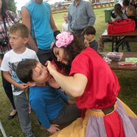 Zobacz w powiększeniu: GODEL 2015 (15)