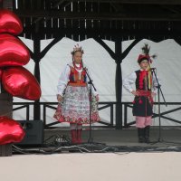 Zobacz w powiększeniu: GODEL 2015 (27)