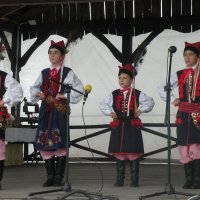 Zobacz w powiększeniu: GODEL 2015 (28)
