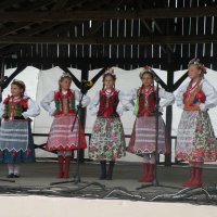 Zobacz w powiększeniu: GODEL 2015 (29)