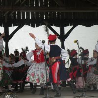 Zobacz w powiększeniu: GODEL 2015 (30)