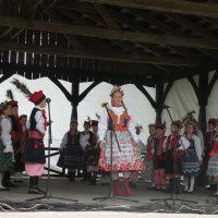 Zobacz w powiększeniu: GODEL 2015 (31)