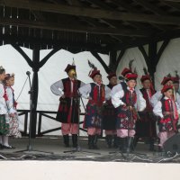 Zobacz w powiększeniu: GODEL 2015 (32)