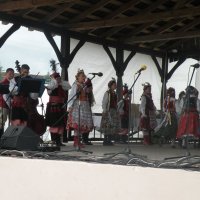 Zobacz w powiększeniu: GODEL 2015 (33)