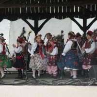 Zobacz w powiększeniu: GODEL 2015 (34)