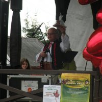 Zobacz w powiększeniu: GODEL 2015 (35)