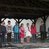 Zobacz w powiększeniu: GODEL 2015 (36)