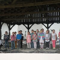 Zobacz w powiększeniu: GODEL 2015 (37)