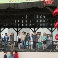 Zobacz w powiększeniu: GODEL 2015 (40)
