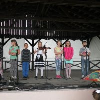 Zobacz w powiększeniu: GODEL 2015 (41)