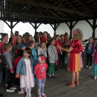 Zobacz w powiększeniu: GODEL 2015 (43)