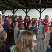 Zobacz w powiększeniu: GODEL 2015 (44)