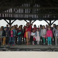 Zobacz w powiększeniu: GODEL 2015 (45)