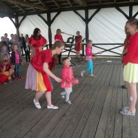 Zobacz w powiększeniu: GODEL 2015 (46)
