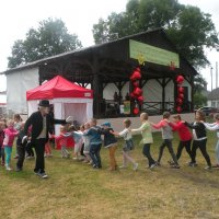 Zobacz w powiększeniu: GODEL 2015 (57)