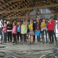 Zobacz w powiększeniu: GODEL 2015 (60)