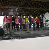Zobacz w powiększeniu: GODEL 2015 (61)
