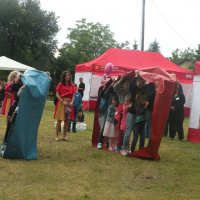 Zobacz w powiększeniu: GODEL 2015 (66)