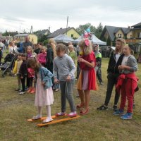 Zobacz w powiększeniu: GODEL 2015 (72)