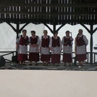 Zobacz w powiększeniu: GODEL 2015 (75)