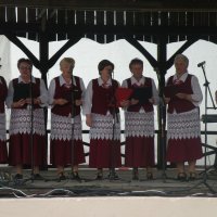 Zobacz w powiększeniu: GODEL 2015 (1)