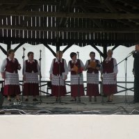 Zobacz w powiększeniu: GODEL 2015 (2)