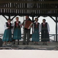 Zobacz w powiększeniu: GODEL 2015 (3)