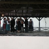 Zobacz w powiększeniu: GODEL 2015 (4)
