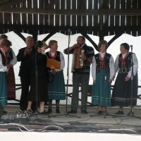 Zobacz w powiększeniu: GODEL 2015 (5)