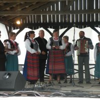 Zobacz w powiększeniu: GODEL 2015 (6)