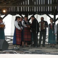 Zobacz w powiększeniu: GODEL 2015 (7)