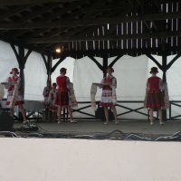 Zobacz w powiększeniu: GODEL 2015 (8)
