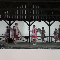 Zobacz w powiększeniu: GODEL 2015 (9)