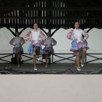 Zobacz w powiększeniu: GODEL 2015 (10)
