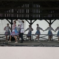 Zobacz w powiększeniu: GODEL 2015 (12)