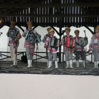 Zobacz w powiększeniu: GODEL 2015 (14)