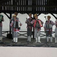 Zobacz w powiększeniu: GODEL 2015 (15)