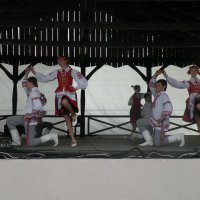 Zobacz w powiększeniu: GODEL 2015 (16)