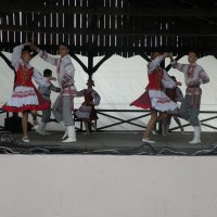 Zobacz w powiększeniu: GODEL 2015 (17)