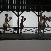 Zobacz w powiększeniu: GODEL 2015 (22)