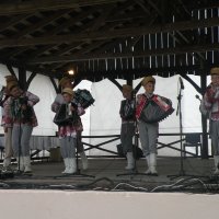 Zobacz w powiększeniu: GODEL 2015 (23)
