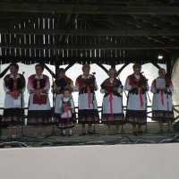 Zobacz w powiększeniu: GODEL 2015 (24)