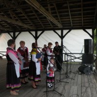 Zobacz w powiększeniu: GODEL 2015 (25)