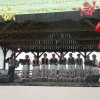 Zobacz w powiększeniu: GODEL 2015 (27)