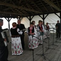 Zobacz w powiększeniu: GODEL 2015 (28)