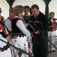 Zobacz w powiększeniu: GODEL 2015 (29)